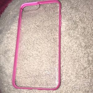 iPhone 7 Plus / 8 Plus